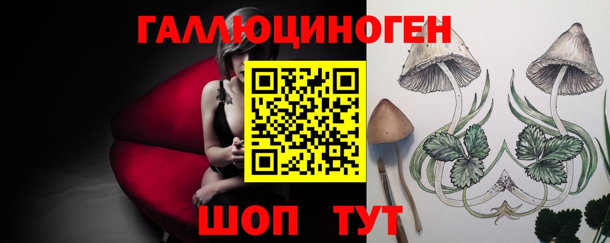Галлюциногенные грибы MAGIC MUSHROOMS  Вход с VPN  Ливны  Галлюциногенные грибы мицелий 